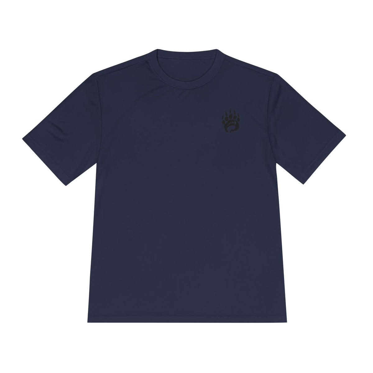 Performance T-Shirt