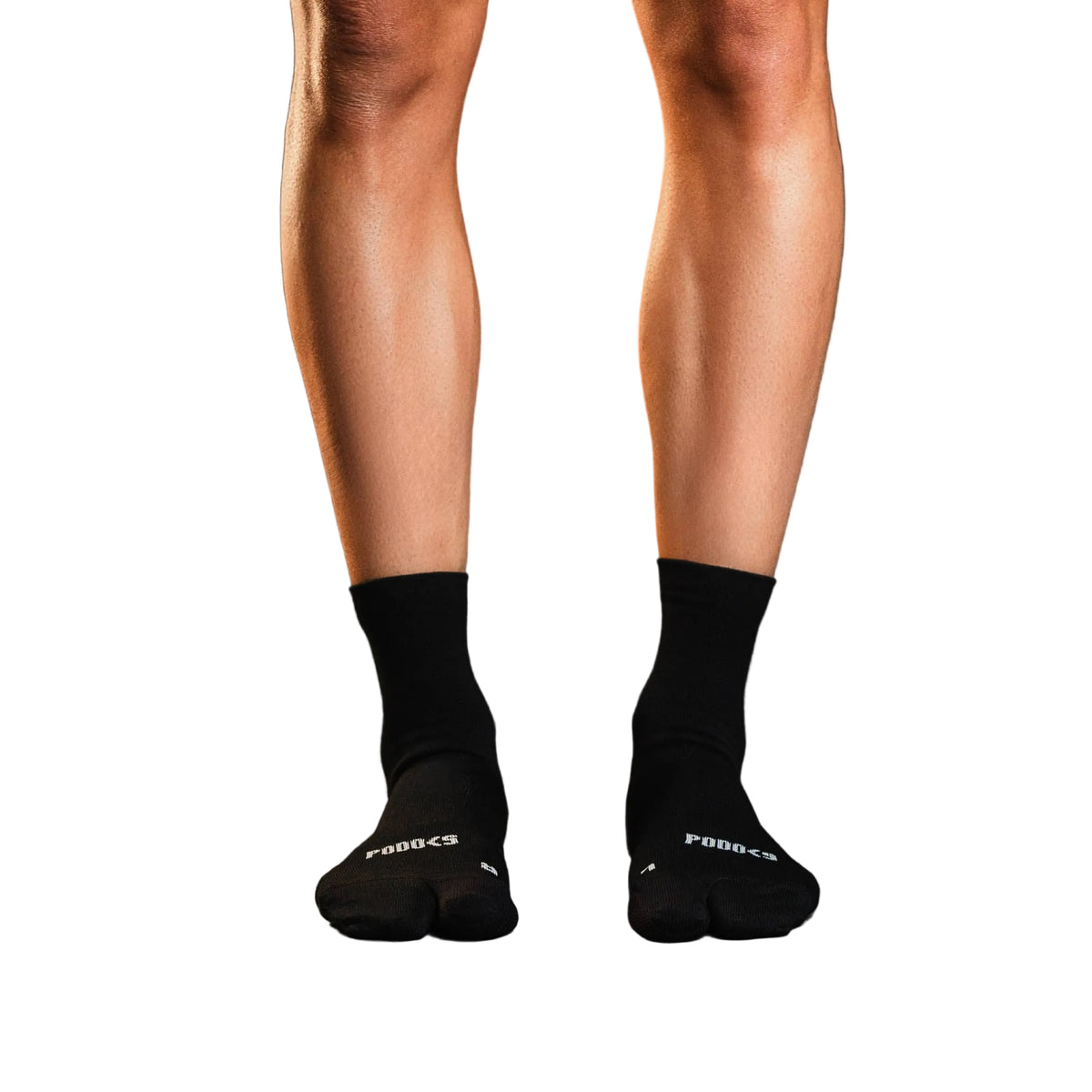 Podoks Comfort Socks
