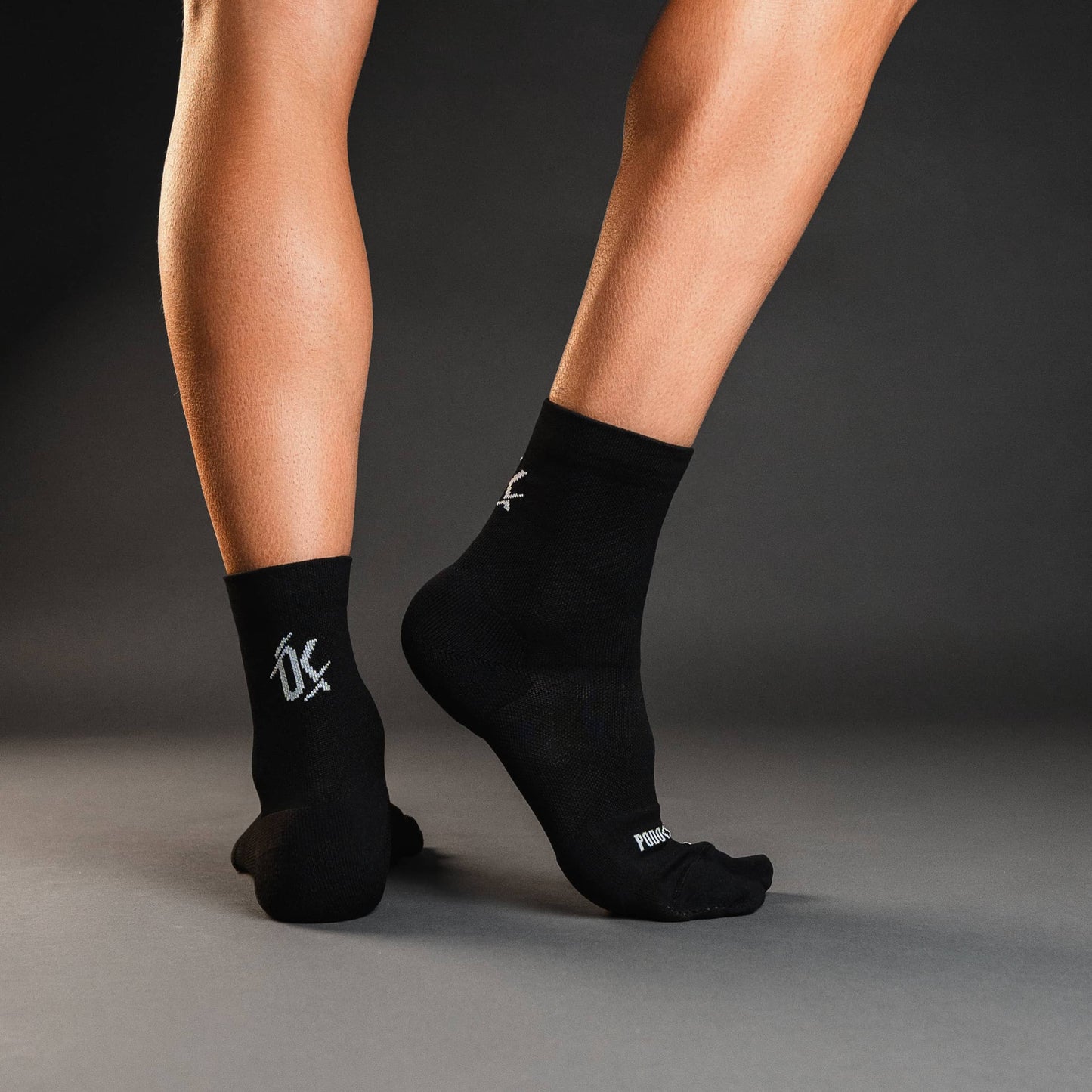 Podoks Comfort Socks