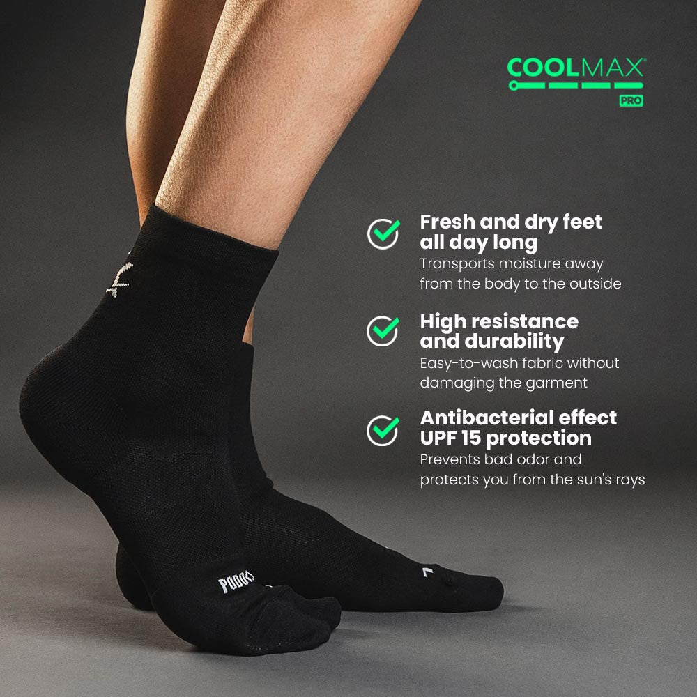 Podoks Comfort Socks