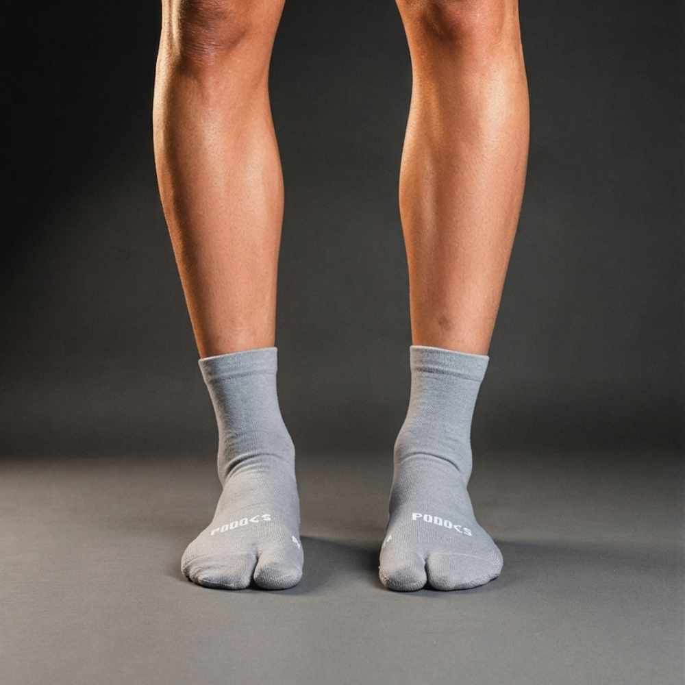 Podoks Comfort Socks