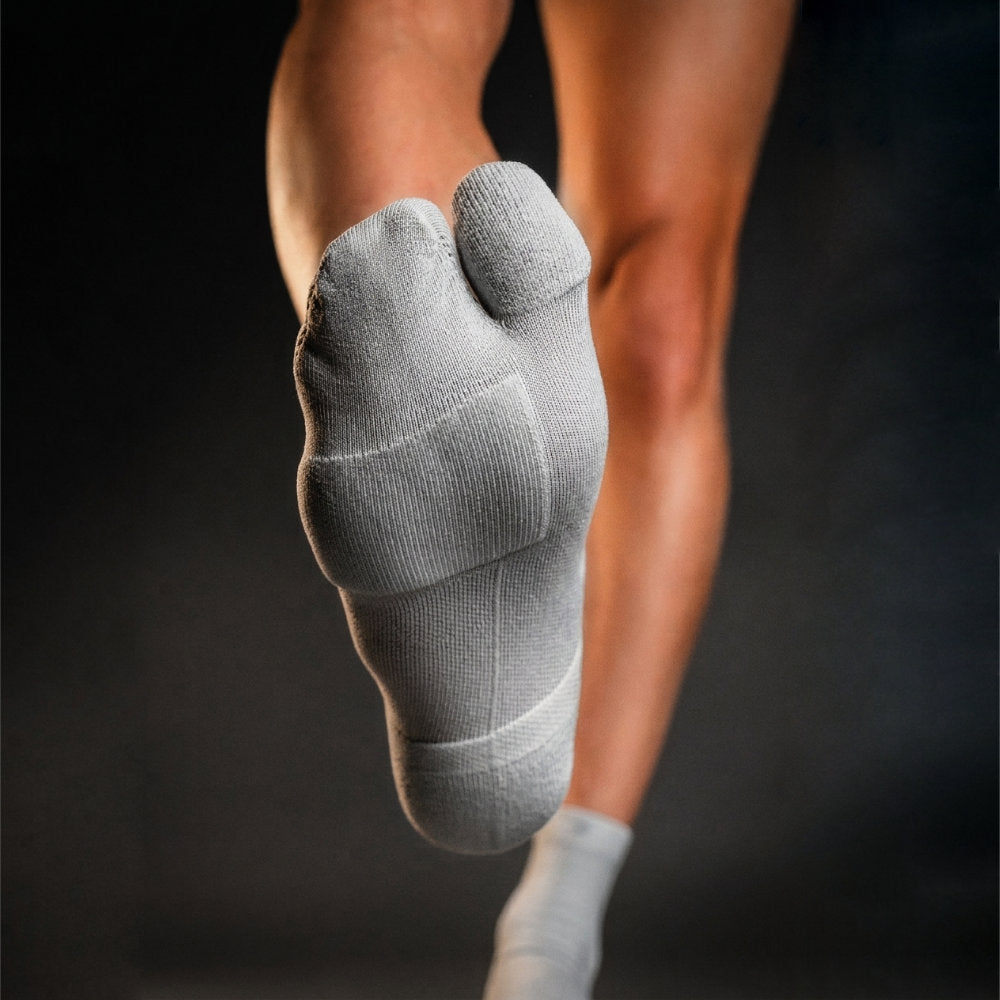 Podoks Comfort Socks