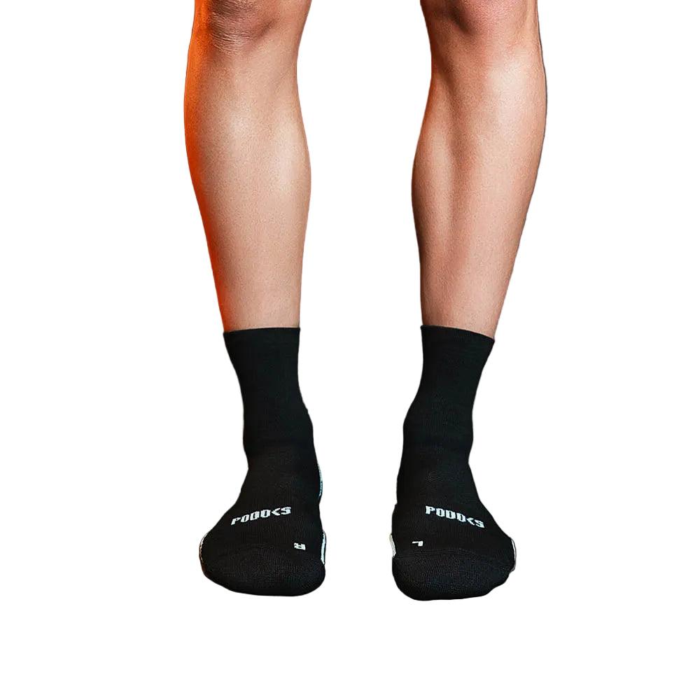 Podoks Metatarsalgia Socks