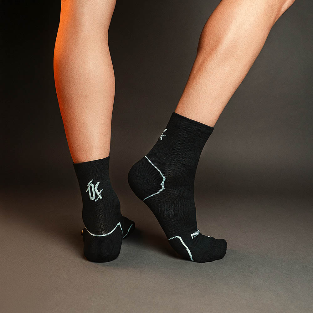 Podoks Metatarsalgia Socks
