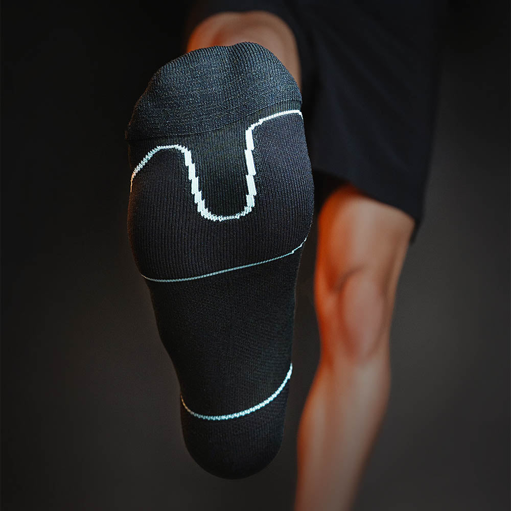Podoks Metatarsalgia Socks