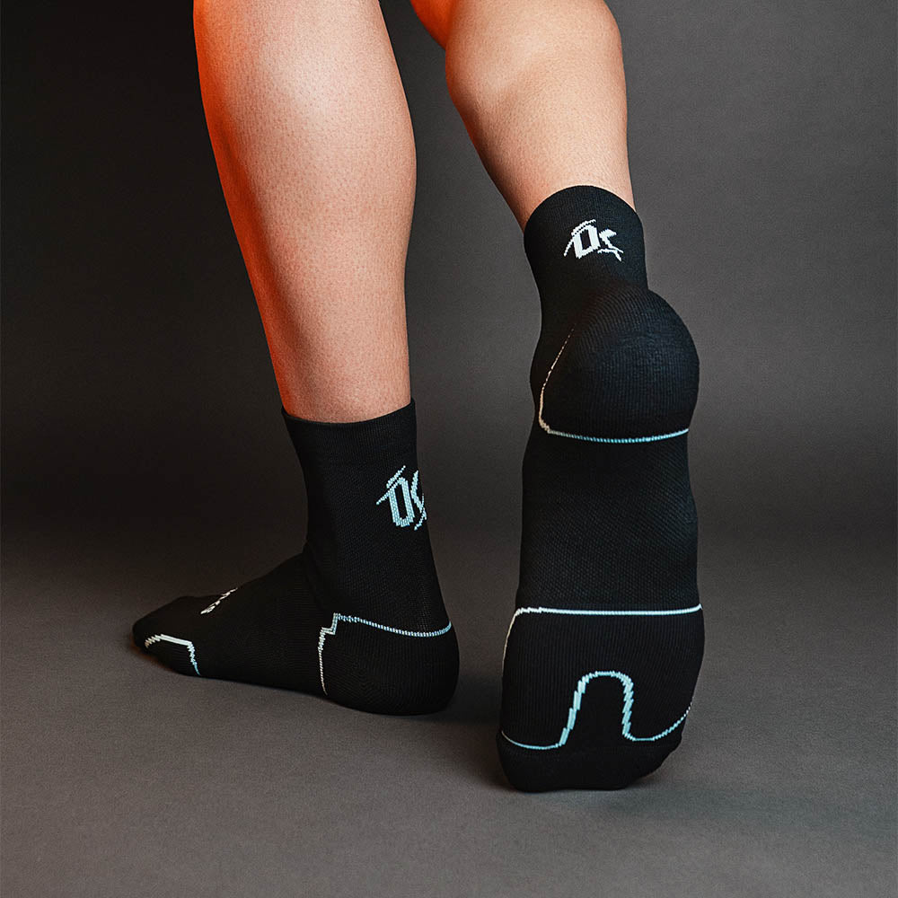 Podoks Metatarsalgia Socks
