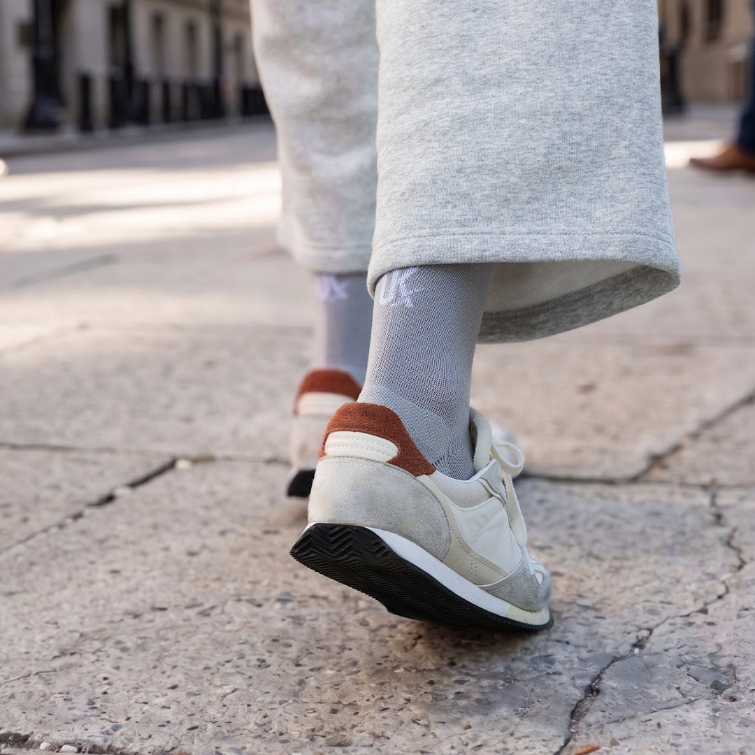 Podoks Comfort Socks