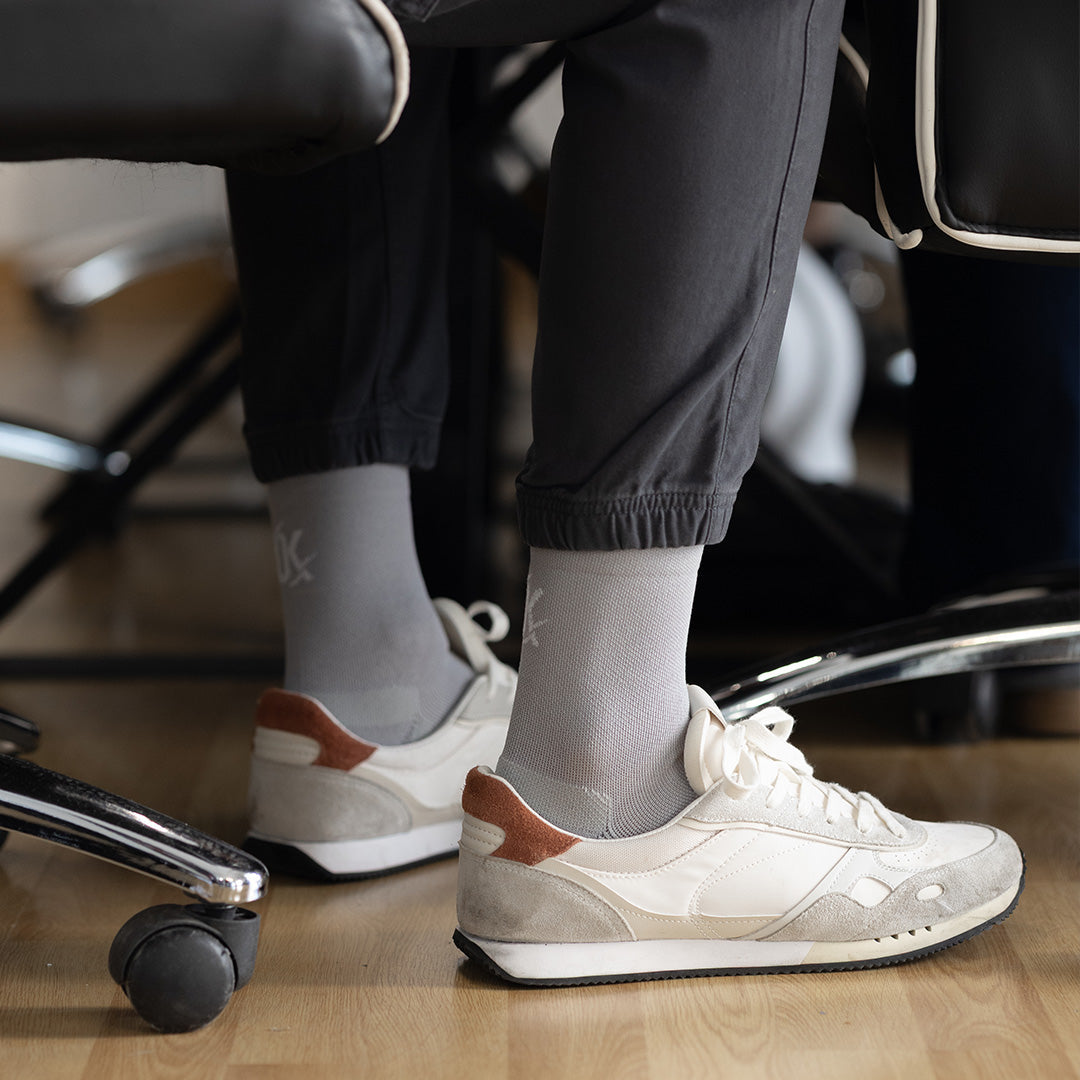 Podoks Comfort Socks