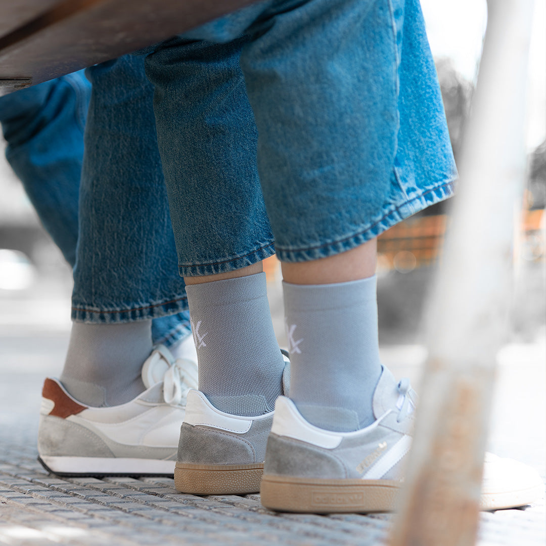 Podoks Comfort Socks