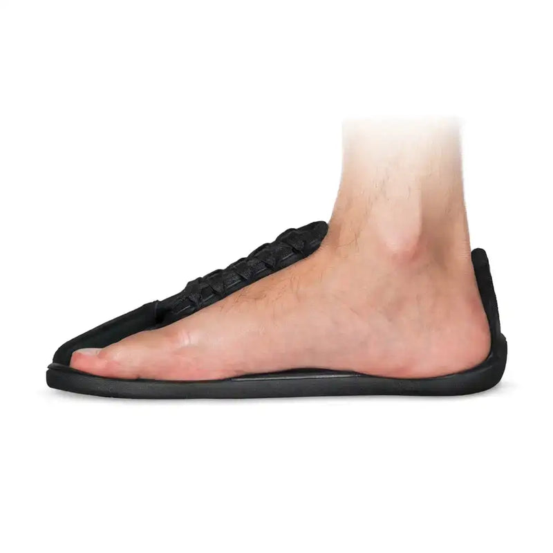multicolumns-item-image-2